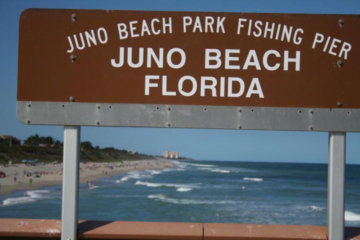 OCEAN HARBOUR CONDOMINIUM B - Residential Lease