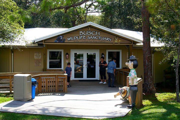 OCEAN HARBOUR CONDOMINIUM B - Residential Lease