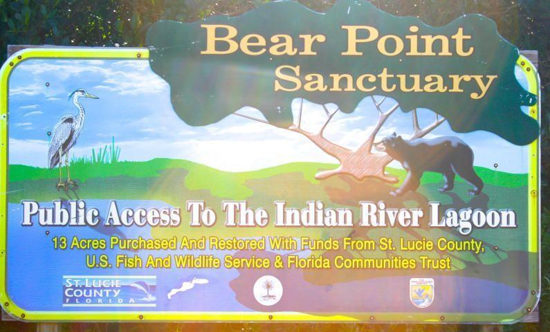 OCEAN HARBOUR CONDOMINIUM B - Residential Lease