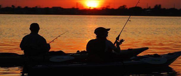 OCEAN HARBOUR CONDOMINIUM B - Residential Lease