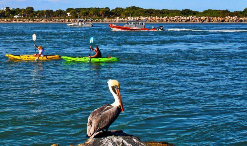 OCEAN HARBOUR CONDOMINIUM B - Residential Lease