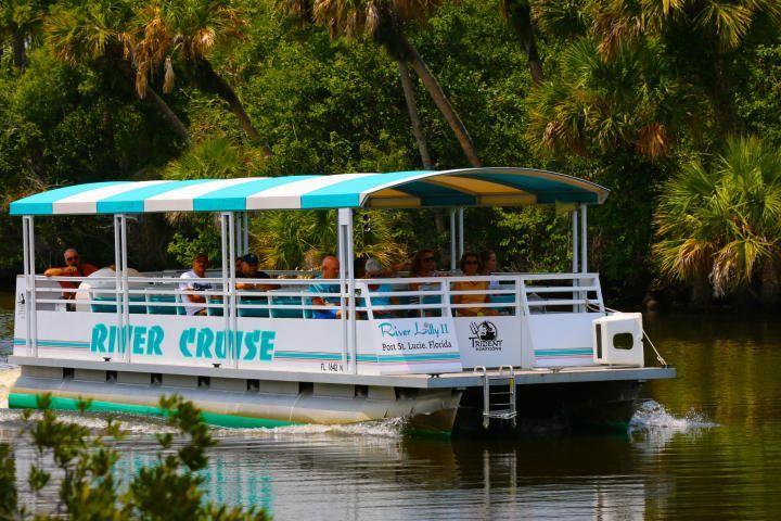 OCEAN HARBOUR CONDOMINIUM B - Residential Lease