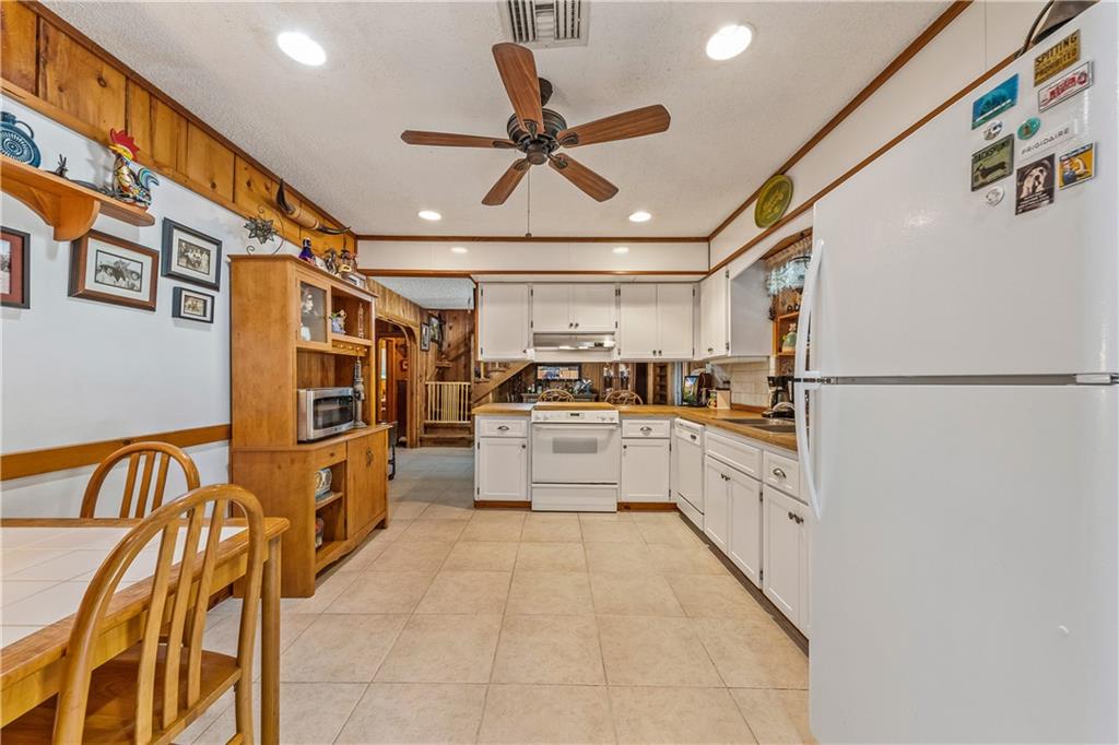 FLA FRUITLANDS OAKHILL - Residential
