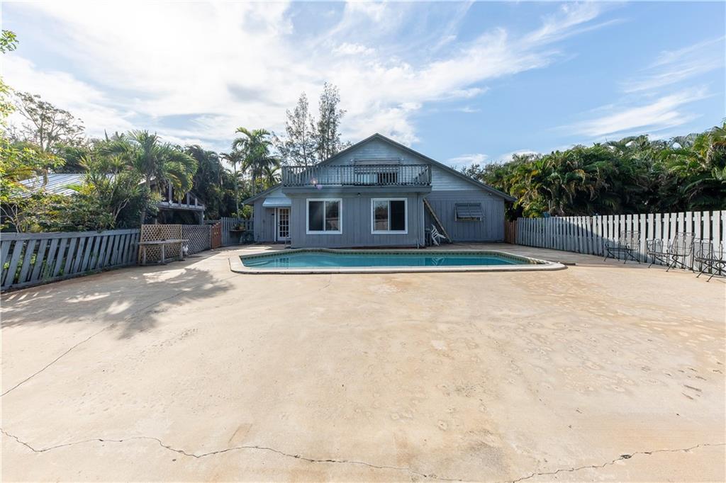 FLA FRUITLANDS OAKHILL - Residential