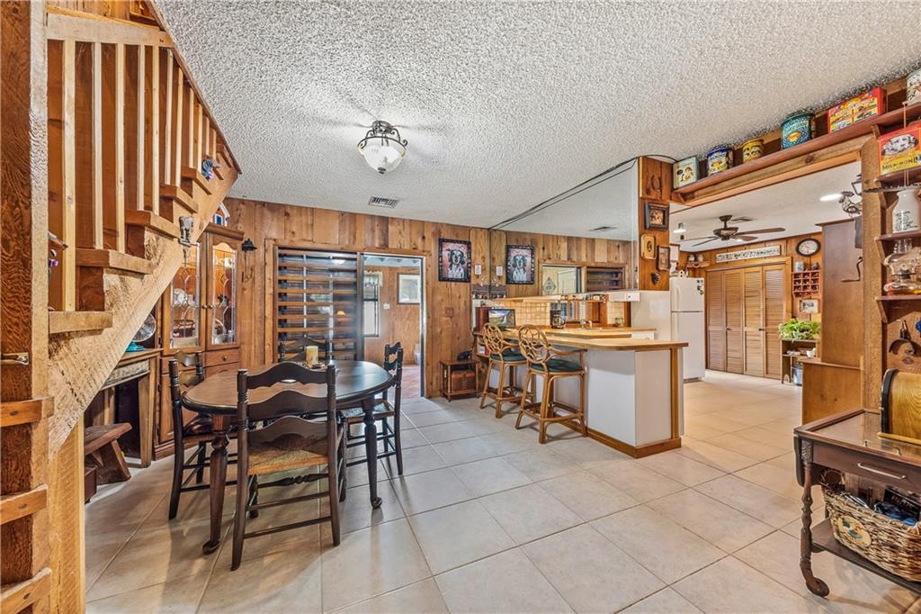 FLA FRUITLANDS OAKHILL - Residential