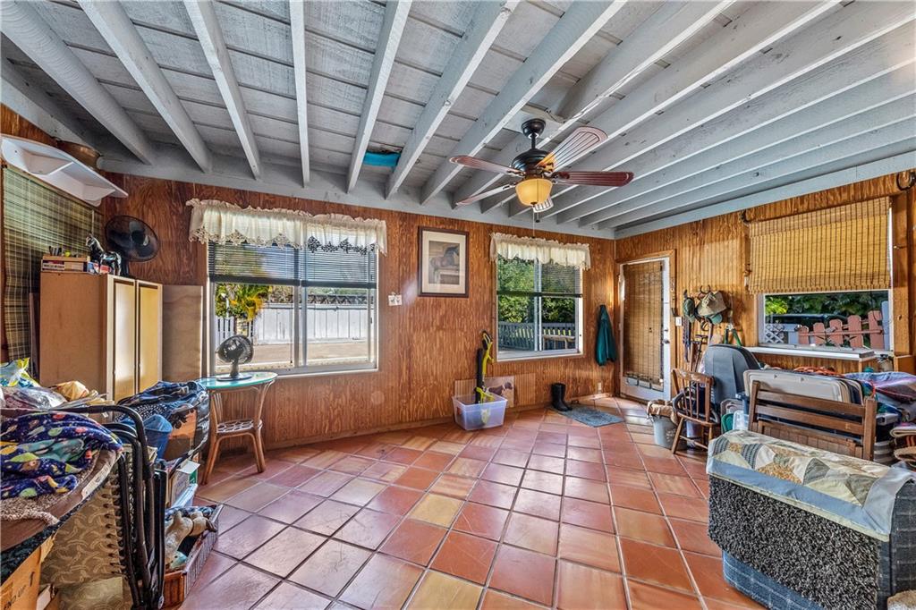 FLA FRUITLANDS OAKHILL - Residential
