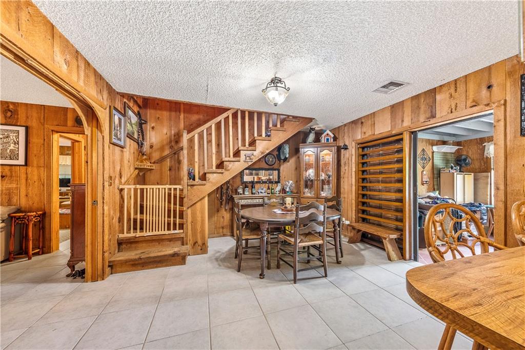 FLA FRUITLANDS OAKHILL - Residential