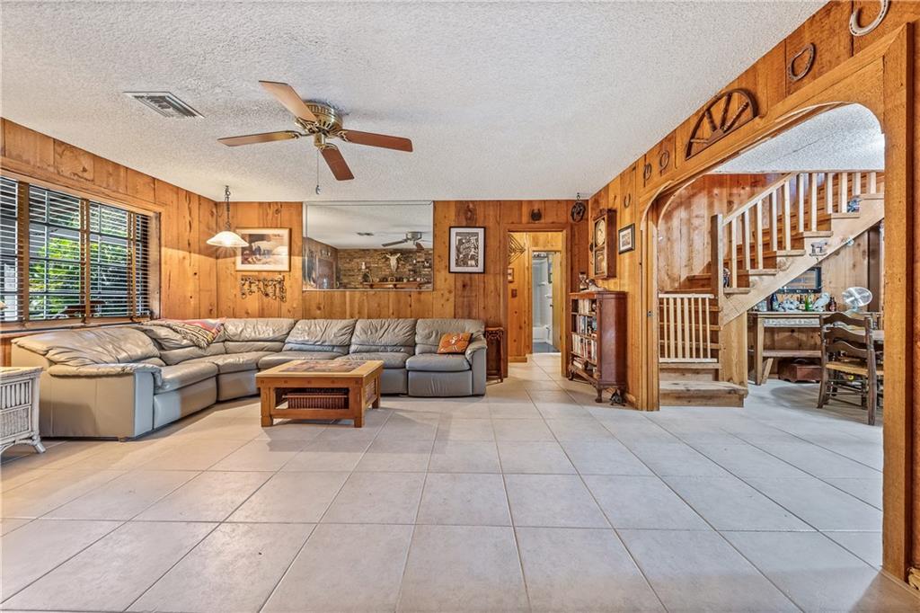 FLA FRUITLANDS OAKHILL - Residential