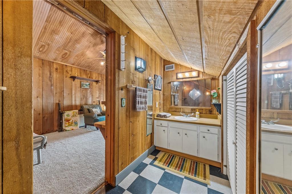 FLA FRUITLANDS OAKHILL - Residential