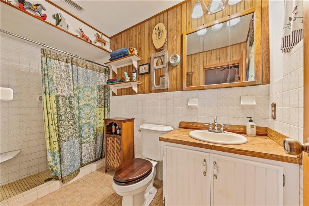 FLA FRUITLANDS OAKHILL - Residential