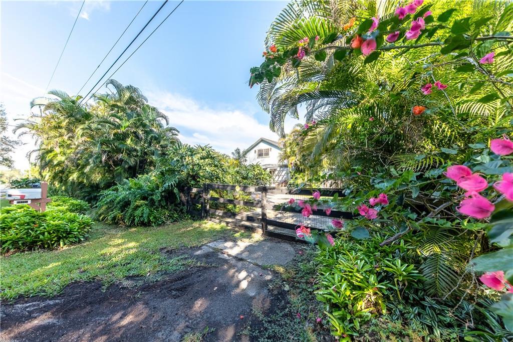 FLA FRUITLANDS OAKHILL - Residential