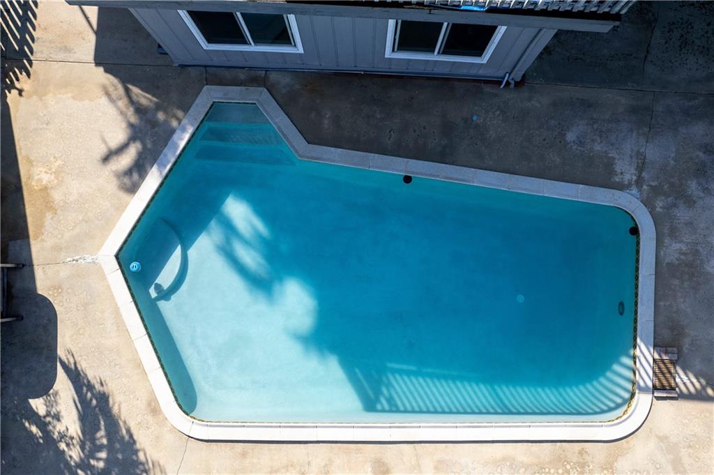 FLA FRUITLANDS OAKHILL - Residential