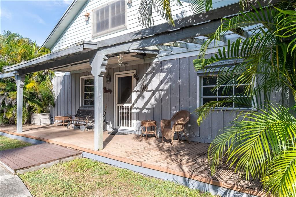 FLA FRUITLANDS OAKHILL - Residential