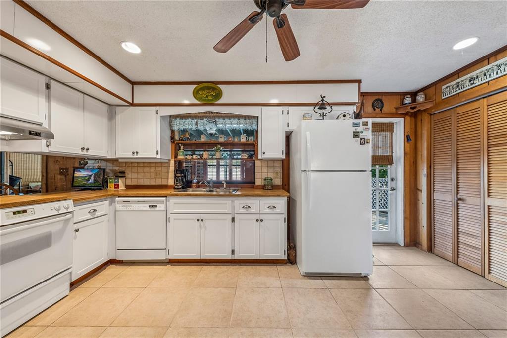 FLA FRUITLANDS OAKHILL - Residential