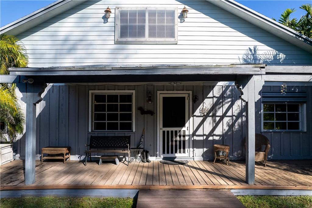 FLA FRUITLANDS OAKHILL - Residential