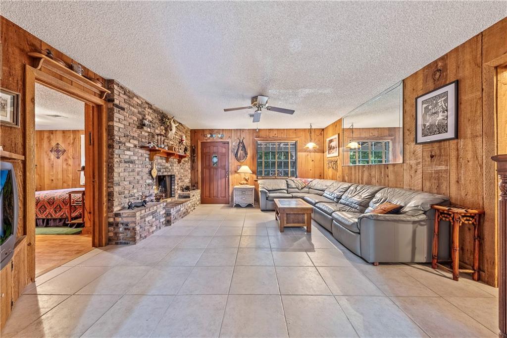 FLA FRUITLANDS OAKHILL - Residential