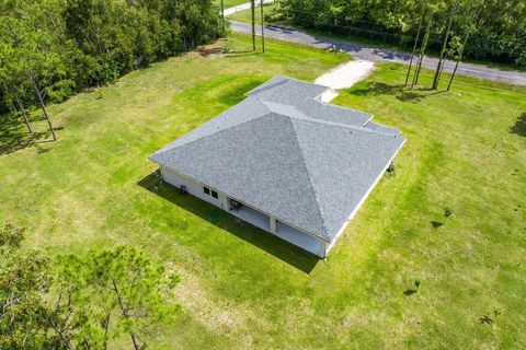 Single Family Residence in Loxahatchee FL 18713 92nd Lane Ln 28.jpg