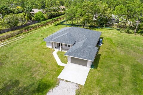 Single Family Residence in Loxahatchee FL 18713 92nd Lane Ln 27.jpg