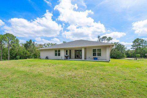 Single Family Residence in Loxahatchee FL 18713 92nd Lane Ln 25.jpg