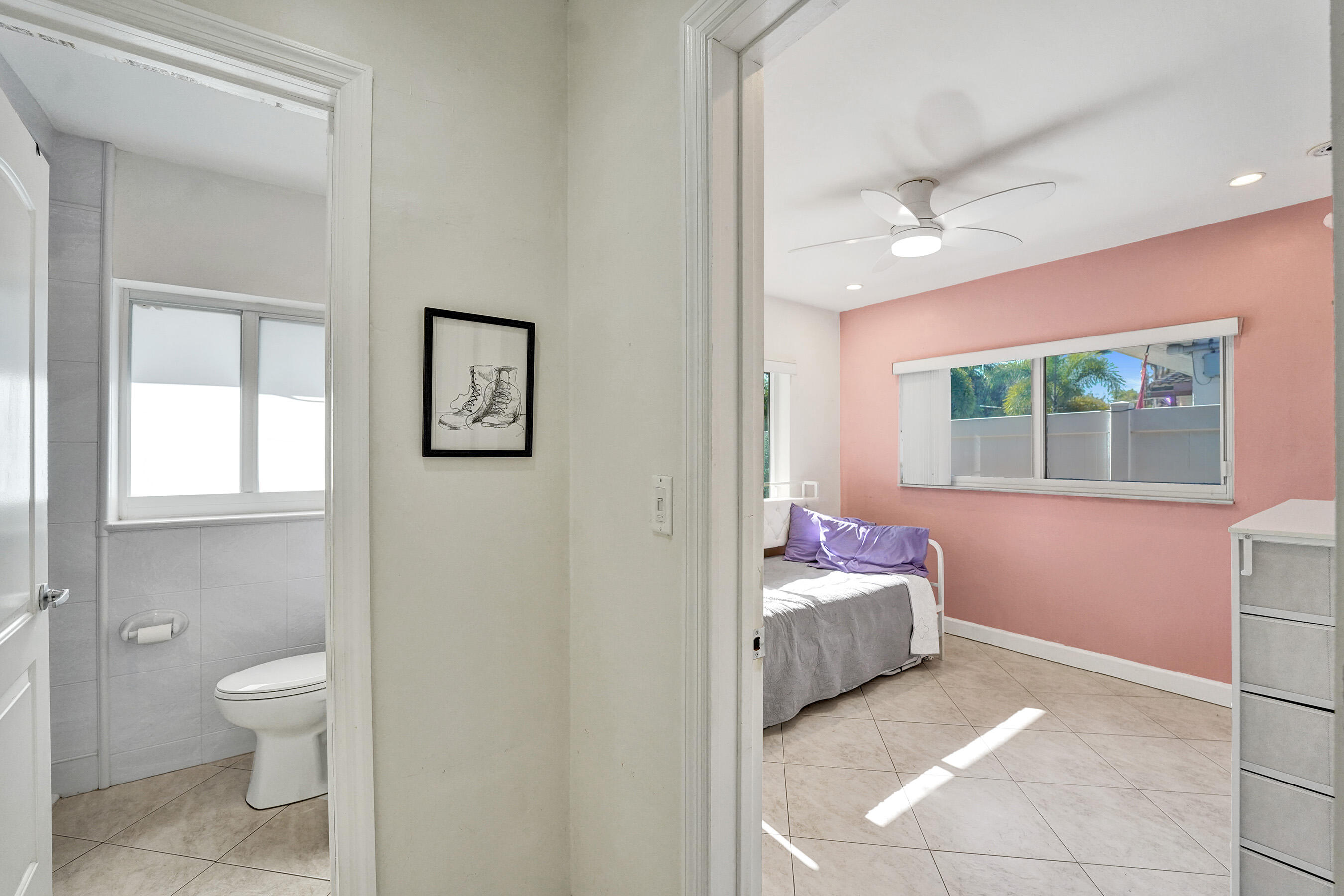 PROGRESSO - Residential