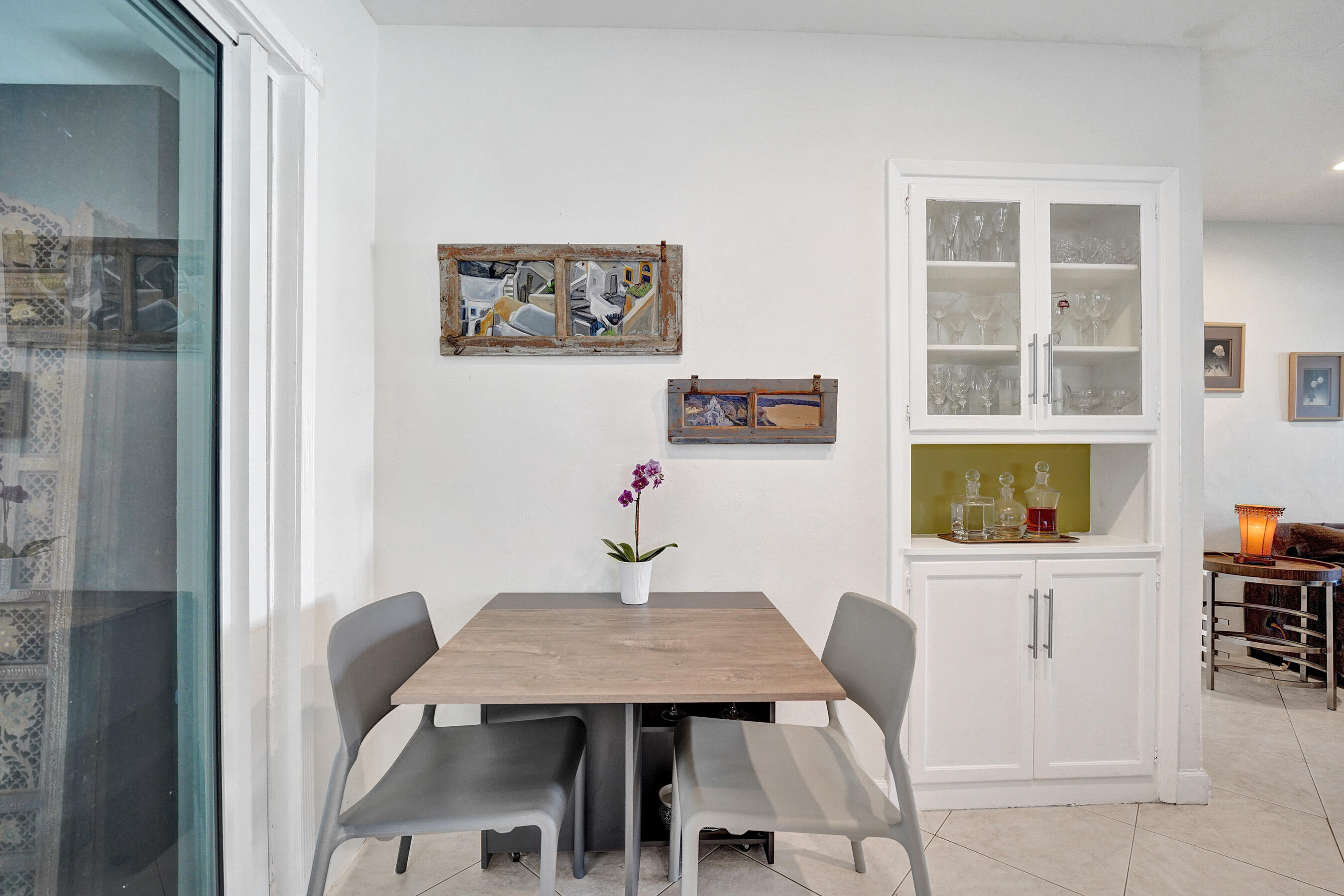 PROGRESSO - Residential