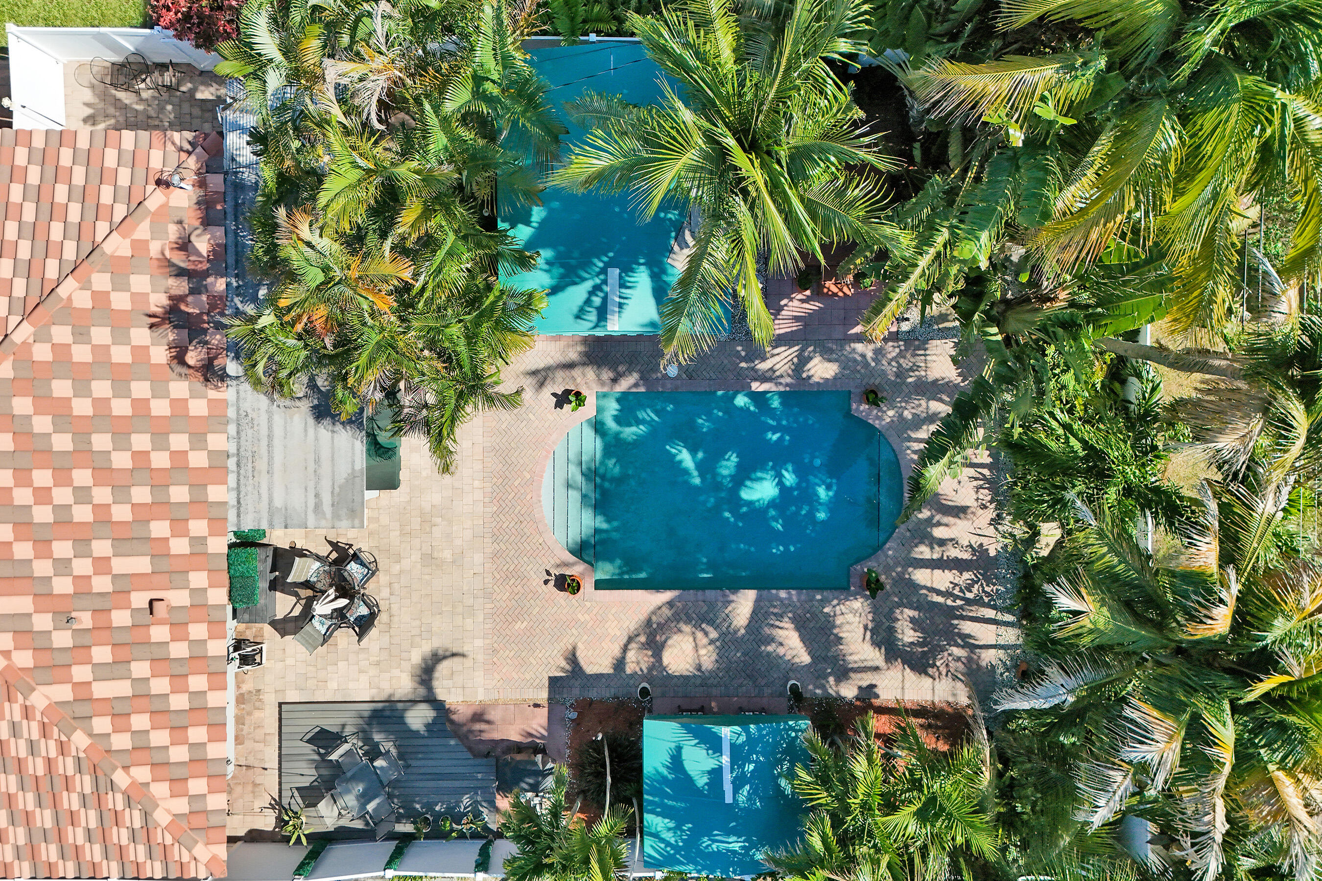 PROGRESSO - Residential