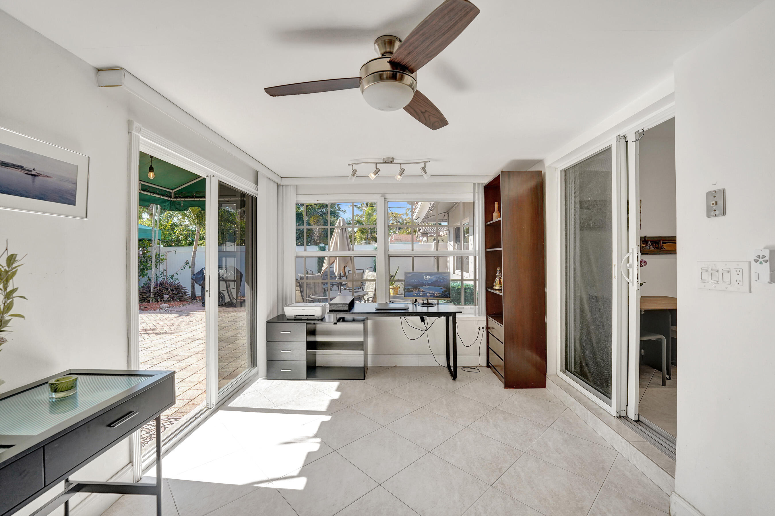 PROGRESSO - Residential
