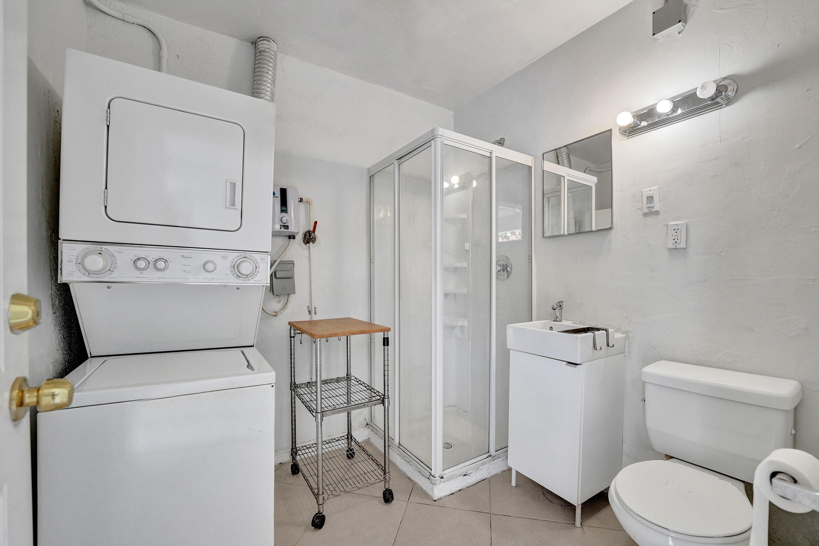 PROGRESSO - Residential
