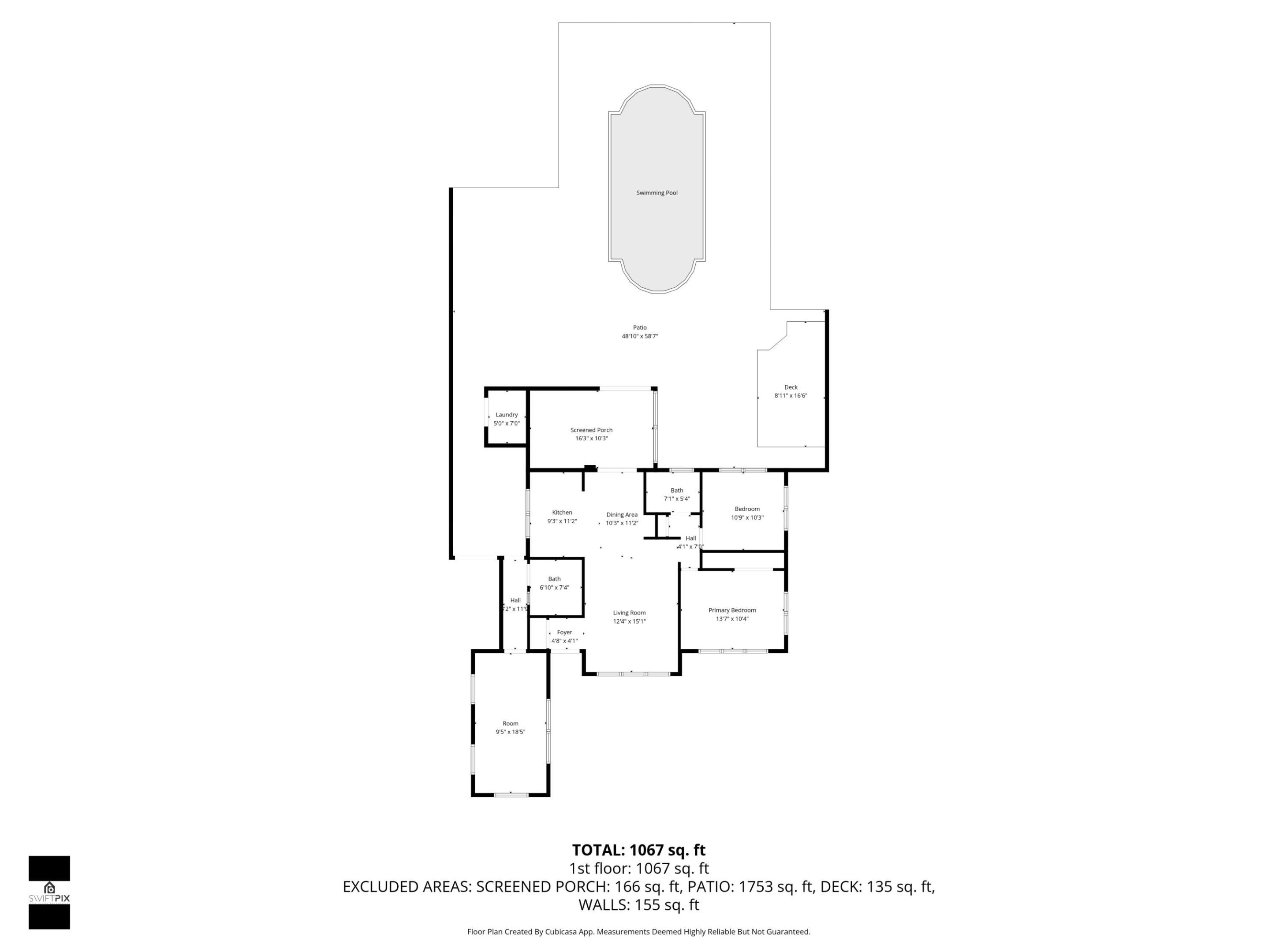 PROGRESSO - Residential