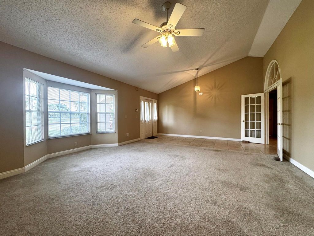 Photo of 1465 SE Westmoreland Boulevard, Port Saint Lucie, FL 34952 (MLS # R11119223)