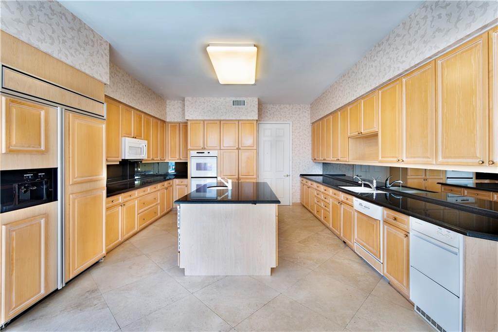 L'Hermitage - Residential