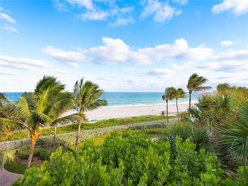 L'Hermitage - Residential