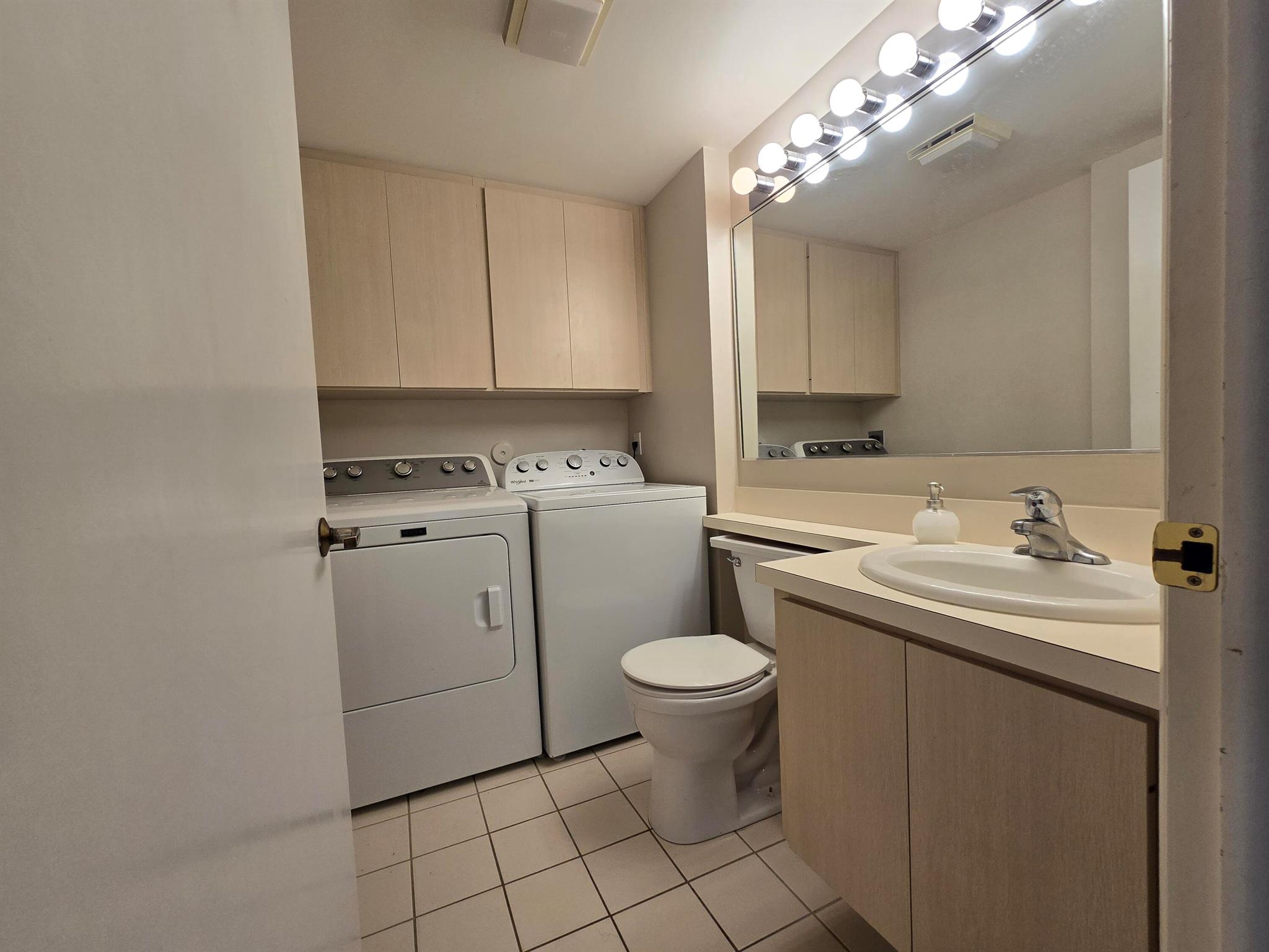 Wellesley at Lake Clarke - Residential Lease