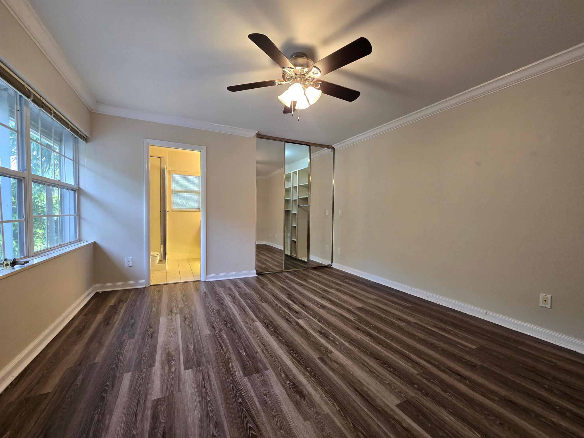 Wellesley at Lake Clarke - Residential Lease