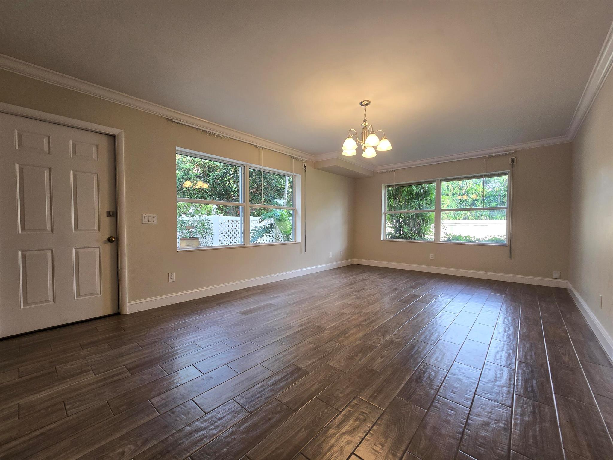 Wellesley at Lake Clarke - Residential Lease