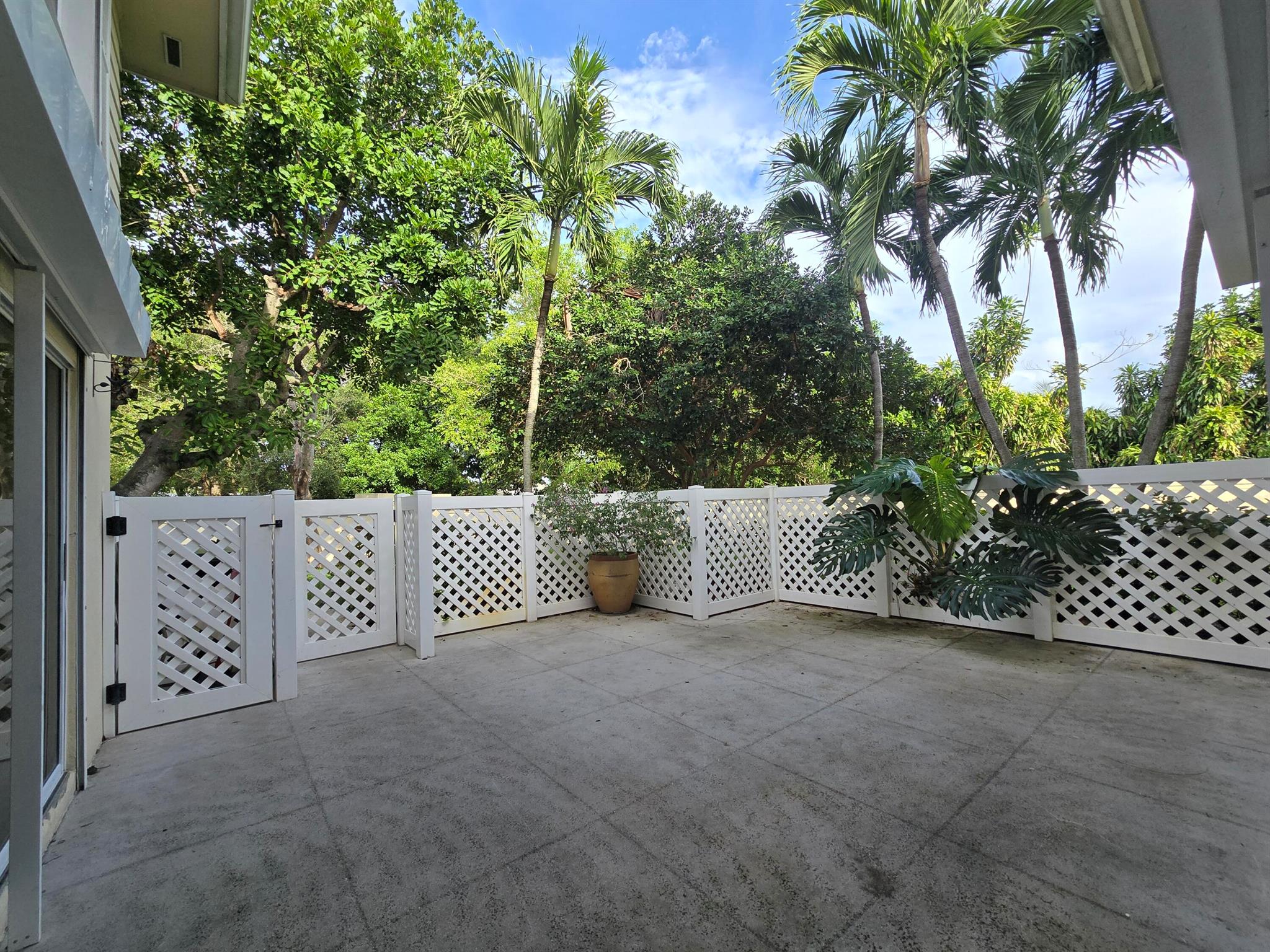 Wellesley at Lake Clarke - Residential Lease