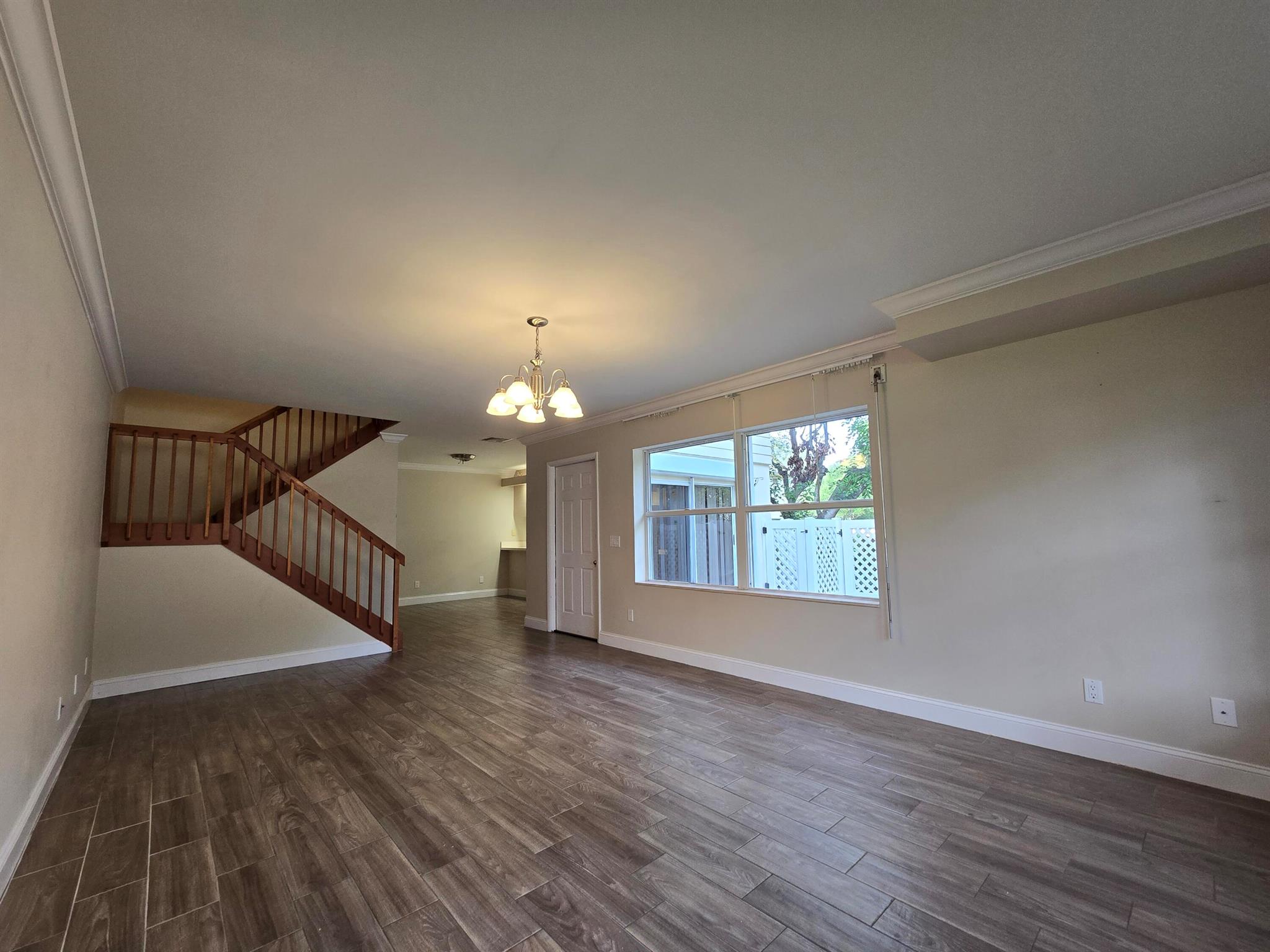 Wellesley at Lake Clarke - Residential Lease