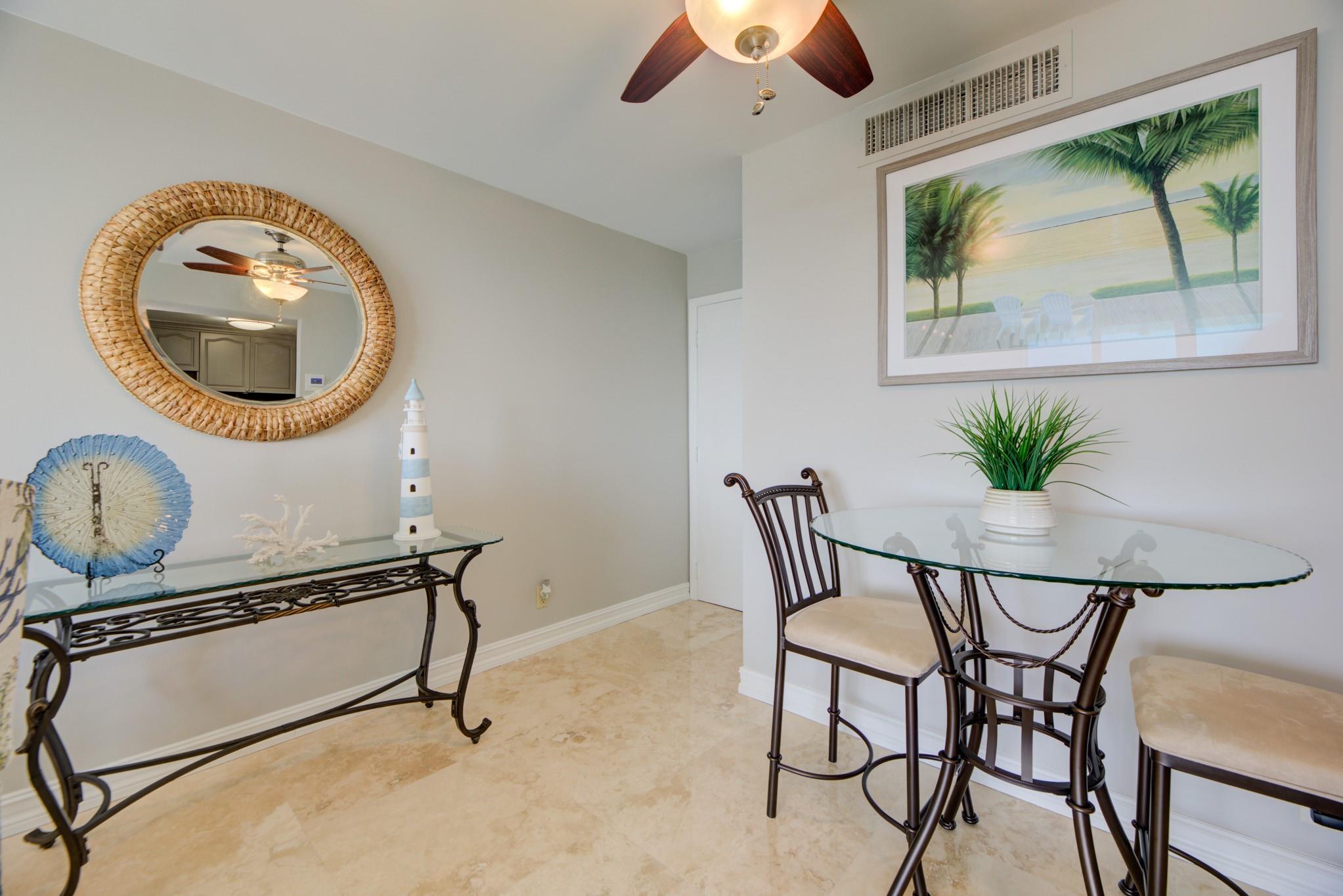 Venetian Condominium - Residential