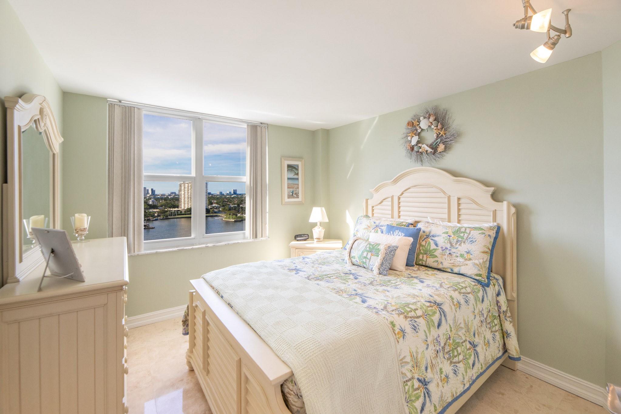 Venetian Condominium - Residential