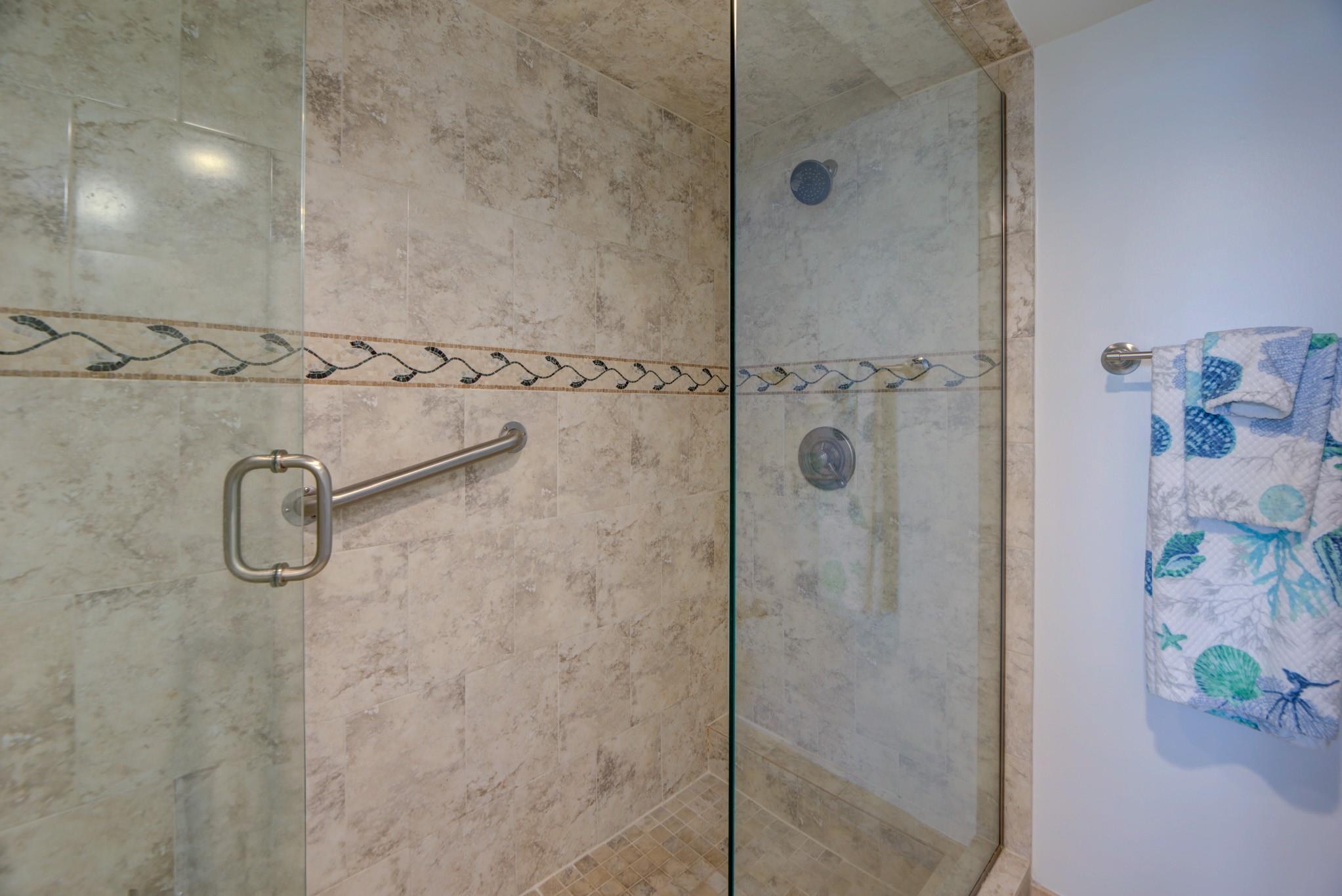 Venetian Condominium - Residential