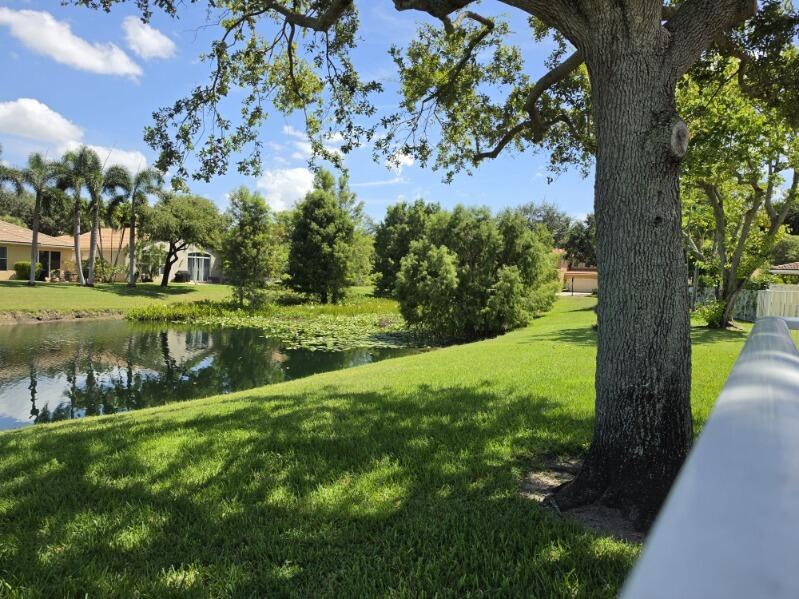 5292 Sancerre Circle