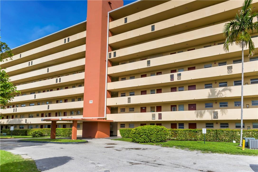 Jade Winds - Residential