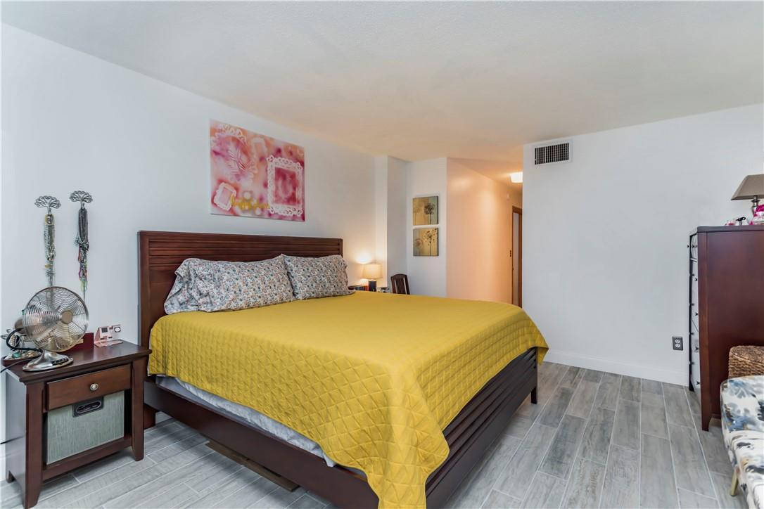 Jade Winds - Residential