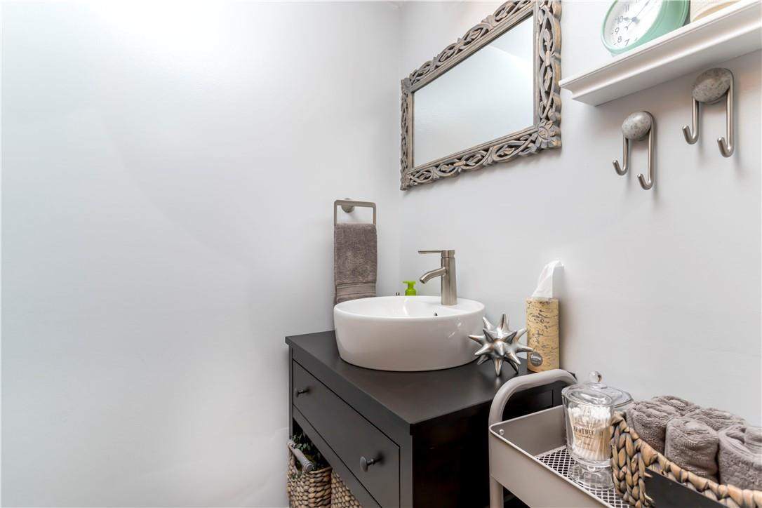 Jade Winds - Residential