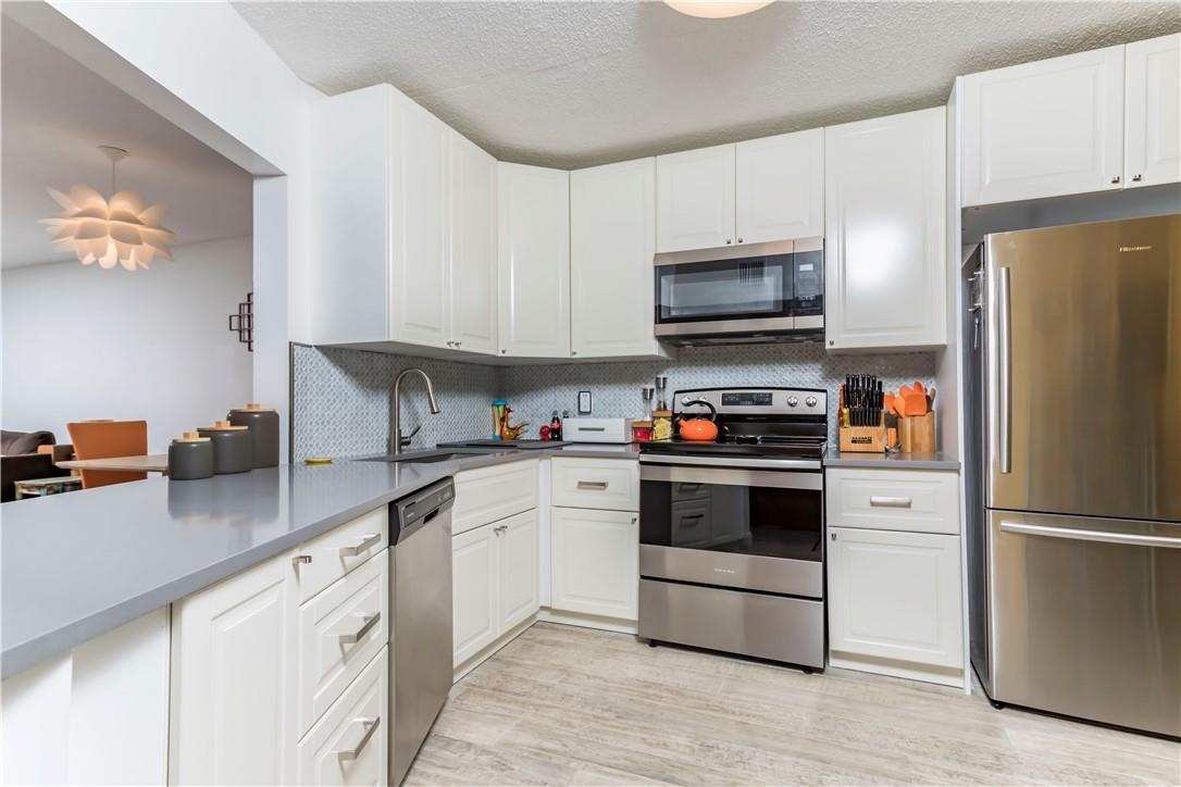 Jade Winds - Residential