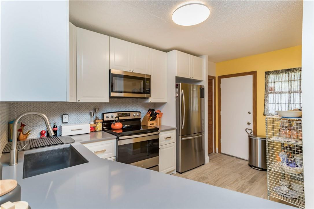 Jade Winds - Residential