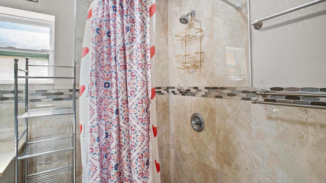 CRESTVIEW BOYNTON - Residential