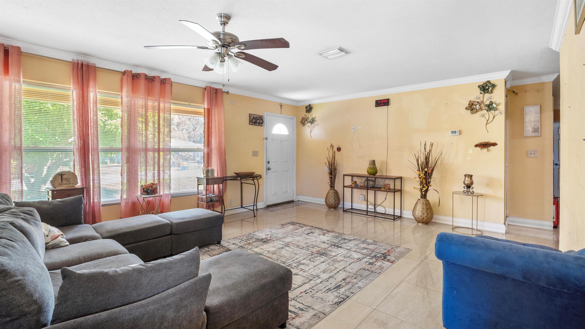117 SE 22nd Avenue