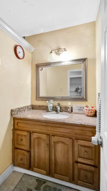 CRESTVIEW BOYNTON - Residential