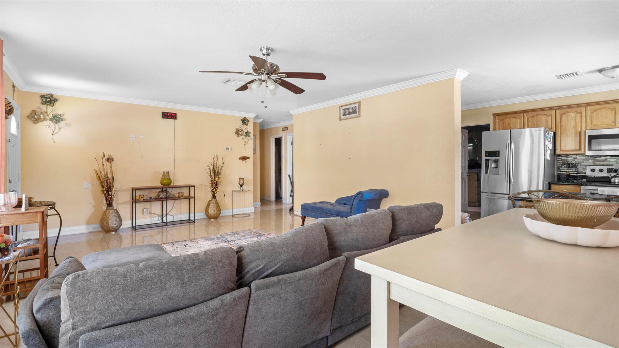 117 SE 22nd Avenue